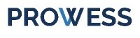 prowessinfotech_logo